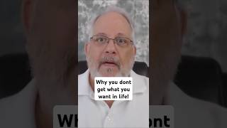 🎇Law of Attraction Explained🎇 shorts lawofattraction law [upl. by Leon]