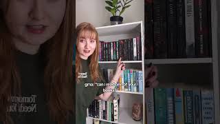 bpd borderline bookrecommendations books booksuggestions [upl. by Neras]