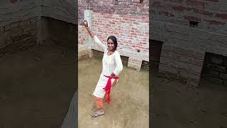 Le aiha bhojpuri bhojpurisong jhulaniya Piya Azamgarh song bajar se [upl. by Laurena]