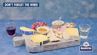 Beemster Cheeseboard [upl. by Foley]