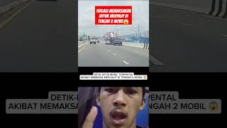 MUSIBAH TIDAK ADA YANG TAU 🙄restatv shortvideo [upl. by Cindie]