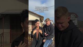 Sve za mir 😂😂 funny familija comedy balkanlife humor couple couplegoals love [upl. by Sylvester712]