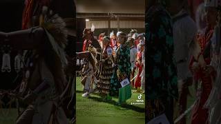 Comanche nation fair 2024  indigenous native ytshorts powwow youtubeshorts tiktok instagram [upl. by Slayton504]