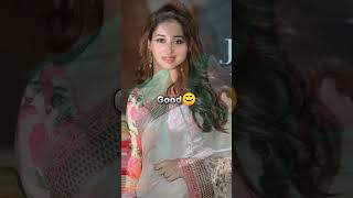 Tamanna Bhatia Mood Transformation shorts tamanna stree2 song actor viral [upl. by Ahker]