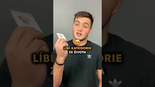 Co letos dělat na Silvestr 🔥✅🔝 [upl. by Arem]