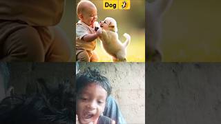 dog cartoon for kids dog cartoon2024 [upl. by Kora]