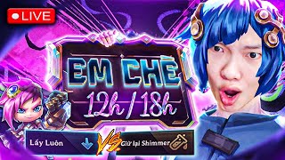 2 game top 1 hoặc 6 tiếng rùi mai off cuối tuần [upl. by Aldous97]