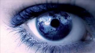 Total Eclipse Of The Heart Techno Remix  Nicki Frenchwmv [upl. by Notsek733]