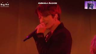 Airplane pt2  Muster Osaka 14122019 [upl. by Arval]