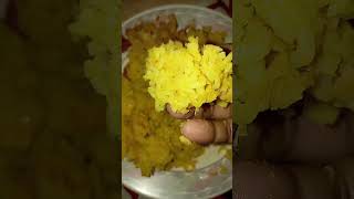 youtubeshorts food azhari cooking youtubeshorts recipe azharibestwaz fypシ゚viral azhari [upl. by Stiles230]