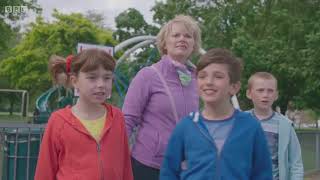 Topsy and Tim Full Episodes S3E10 All Change [upl. by Andri]