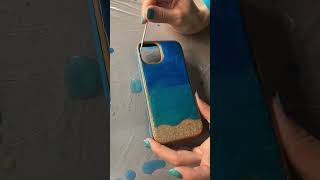 Home made cower for mobile phone [upl. by Enneite]