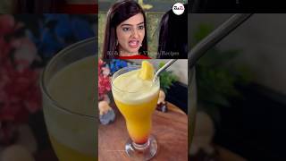 Pineapple Juice Jigar ne dusri shadi krli  atodayshort sathnibhanasathiya trendingshort [upl. by Eiten470]