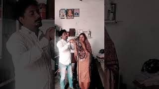 Digi tilak ke amar Singh chamkila song makhan ghuman mamta shota new video song [upl. by Bocaj585]