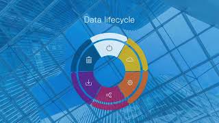 What is Unstructured Data Short Overview by Dell [upl. by Tada]