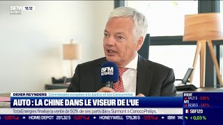 Bullshitomètre ⛔  quotLESG cest fini quot Faux ❌ répond Vincent Auriac [upl. by Aihtela482]