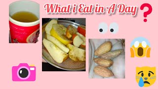 what i Eat in A Day Challenge  Eat day whatieatinaday support tryingtoimprove pleasesubscribe [upl. by Nerak]