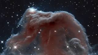 Exploring Nebulae in the Milky Way  Real Life  Space Engine [upl. by Micheal488]