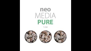 Neo Media Pure [upl. by Aileek]