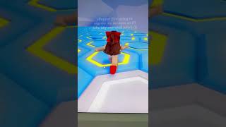 3 tips to get lots of gingerbread in adopt me roblox adoptme christmas [upl. by Hortensia]