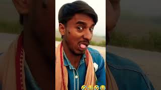 Are bilawal thoda nach ke dikha denge viral viral video 2024🤣😂🤣😂 [upl. by Leotie]