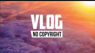 Fredji  Welcome Sunshine1 Hour No copyright music [upl. by Ynohtnaleahcim574]