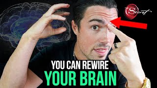 The 3 Minute SUBCONSCIOUS MIND EXERCISE That Will CHANGE YOUR LIFE [upl. by Toiboid231]