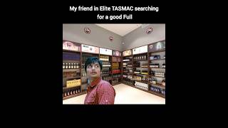 My Friend at Elite TASMAC eliteTasmac tasmac tamilcomedy memes liquor [upl. by Yrojram]