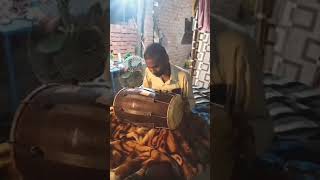 Dholak harmuniya perBhojpuri songLaila maxivideo [upl. by Falda]