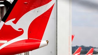 ‘Downside’ to Qantas’ new frequent flyer program [upl. by Aliahs]