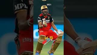 Last ball six to win in IPL  Tamil cricket shorts TCN Shorts shorts [upl. by Herstein]