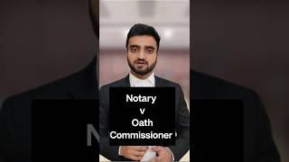 notary oathcommissioner court document advocate attestation affidavit sign lawyer shorts [upl. by Ykcul]