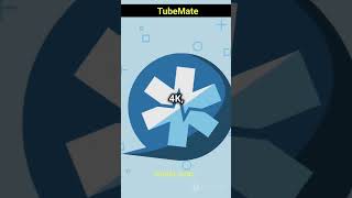 TubeMate tubemate tech facts digitalbaaz digitalbaazuniversity [upl. by Jaddan]