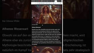 Textmarkierung von Google direkt auf Webseite [upl. by Nedah107]