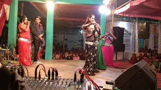 Baja baji ki na baji bhojpuri song in Tanu [upl. by Vivianne]