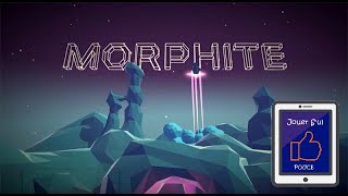 Morphite Mobile [upl. by Aziram490]