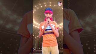 jaane wafa tujhko kya de  indian idol best performance shorts indianidol13 shortsfeed [upl. by Kaleena303]