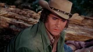 BONANZA s 12 ep 8  EN  whole series [upl. by Harrietta354]