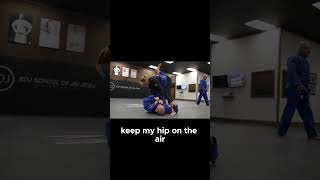 Perfect Your Armbar Technique with These Tips [upl. by Seessel]