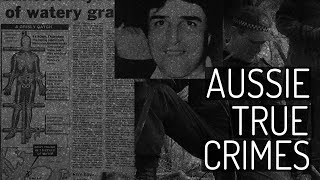 Notorious Crimes of Australia  True Aussie Crime Stories [upl. by Blayne]