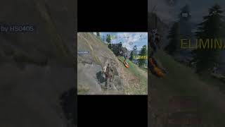 Hs and dlq codm codmobile callofduty callofdutymobile gaming [upl. by Dorman]