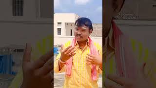 Kannada Janapada song short video💕❤️💕❤️💕❤️💕❤️💕❤️ [upl. by Shippee]