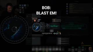 Heres one of my favorite moments when Mark Bob and Wade played Barotrauma 🤣 markiplier shorts [upl. by Clarisse378]