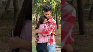 Abid 09 Reels video instagram reels Abid09 TrendingShorts shorts lovestatus viralreels shortfeed [upl. by Cogn]