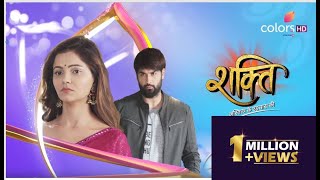 Tera ishq hai meri ibadat full song Harman and saumya Souhar Shakti astitva ke ehsaas ki [upl. by Merill]