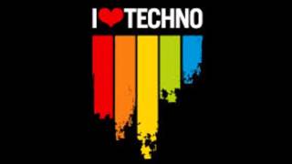 Spanish techno HD [upl. by Fauman694]