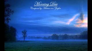 Relaxing Celtic Music  Morning Dew [upl. by Ben142]