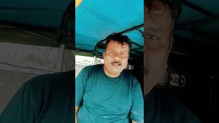 E mere HumsafarMK VLOGS 403music bollywood hindisongs shortsvideo ytshorts youtubeshorts [upl. by Soalokcin]