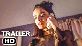 Y2K Final Trailer 2024 Rachel Zegler Jaeden Martell [upl. by Ailes]