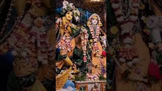 Naina jo mile h sarkaar se radhakrishna trending love facts viralvideo subscribe krishnad [upl. by Odnam]